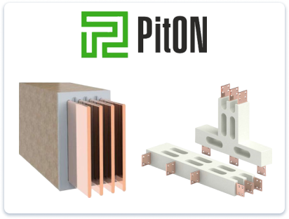 Piton