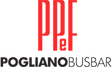 Pogliano Busbar s.r.l.