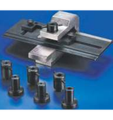 Eriflex Flexidrill Eriflex Flexidrill