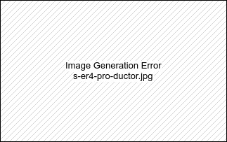 Комплекты концевых элементов Тип S-ER4 Комплекты концевых элементов Тип S-ER4