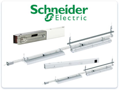 Shneider Electric
