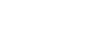 Shinoprovod.com.ru