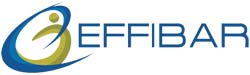 Шинопроводы Effibar 
