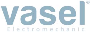 Шинопровод Vasel