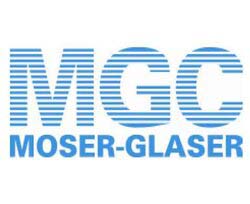 Шинопроводы MGC Duresca