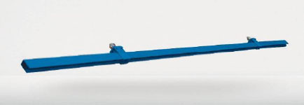 AKAPP-STEMMANN SICL SICL-10