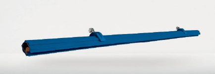 AKAPP-STEMMANN SICL SICL-25<br />