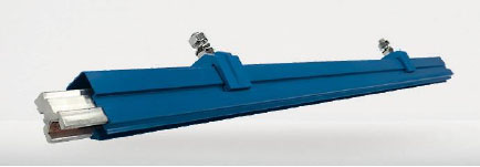 AKAPP-STEMMANN SICL SICL-40