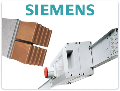 Siemens