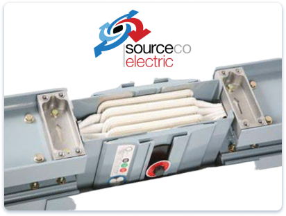 Sourceco