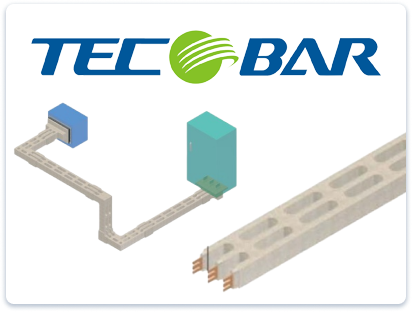 Tecobar