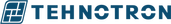 TEHNOTRON 