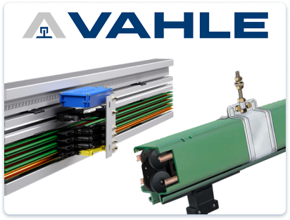 Vahle
