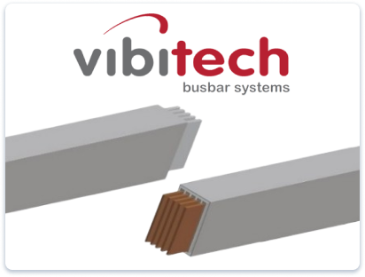Vibitech