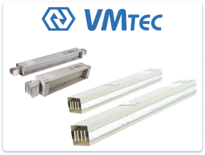 VMTEC
